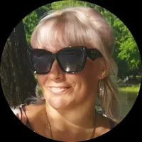 Елена Богрянцева