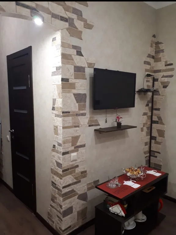 Квартира Комната — аренда посуточно в Армавир