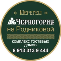 Петр Ефимов