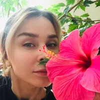 Анна