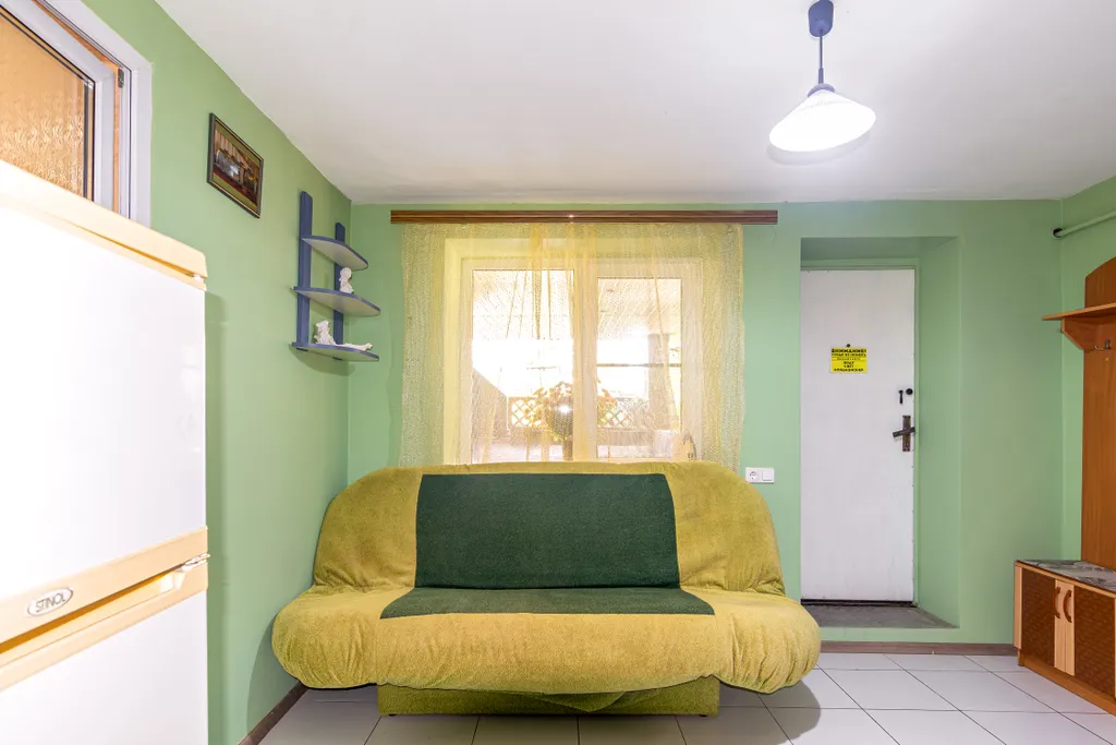 Коттедж Дом с шикарной мангальной зоной — Геленджик