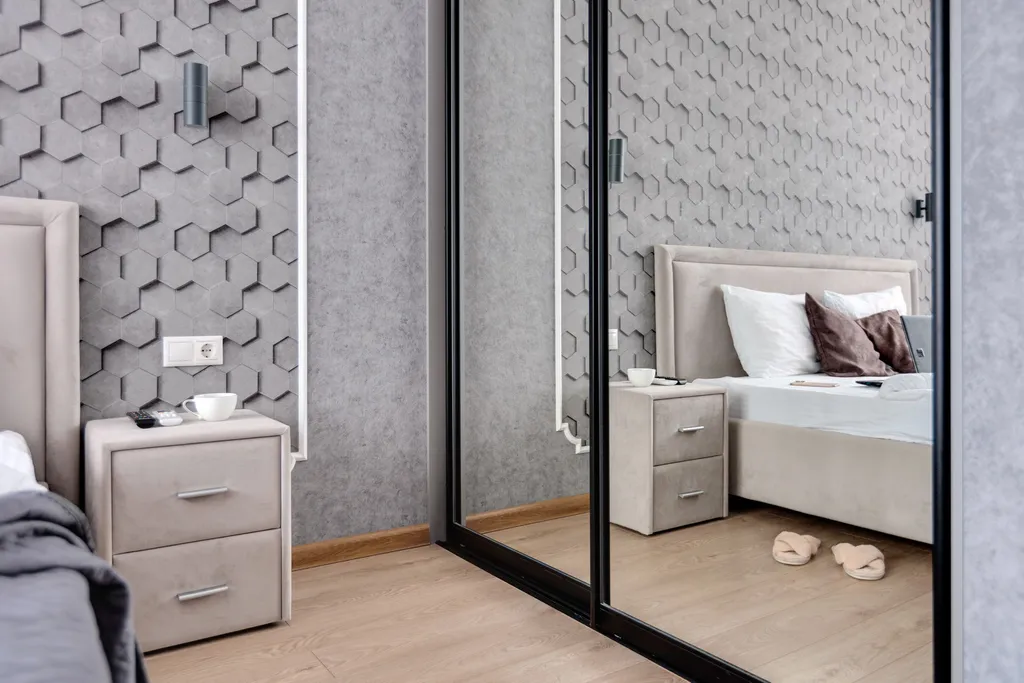 Большая однушка в прокшино, в 15 минутах на машине от а/э Внуково