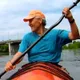 Алексей Вениаминович
