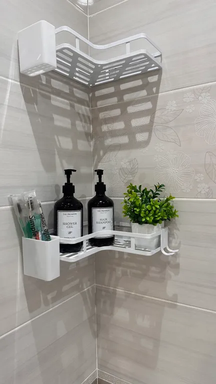 Квартира Уютная квартира рядом с Набережной города — Хабаровск