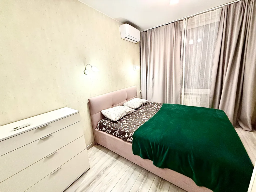 Квартира в Одинцово