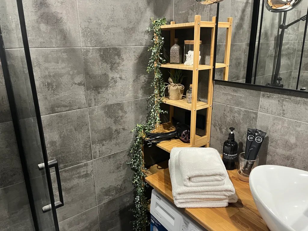 Квартира Апapтамент с проектором в ЖК Рубин — Ростов-на-Дону