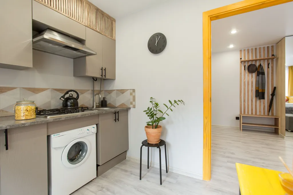 Квартира Квартира Янтарное Сердце Пушкина — Пушкин