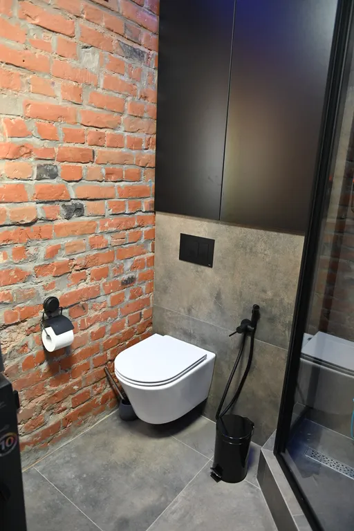 Самый центр Новосибирска