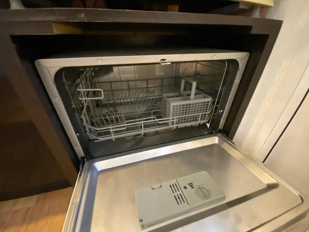 Гулять по центру Мурманска