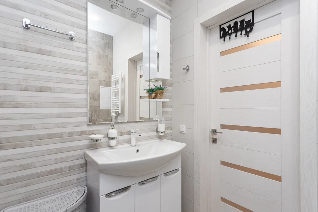 Апартаменты Жемчужина в ЖК Созвездие