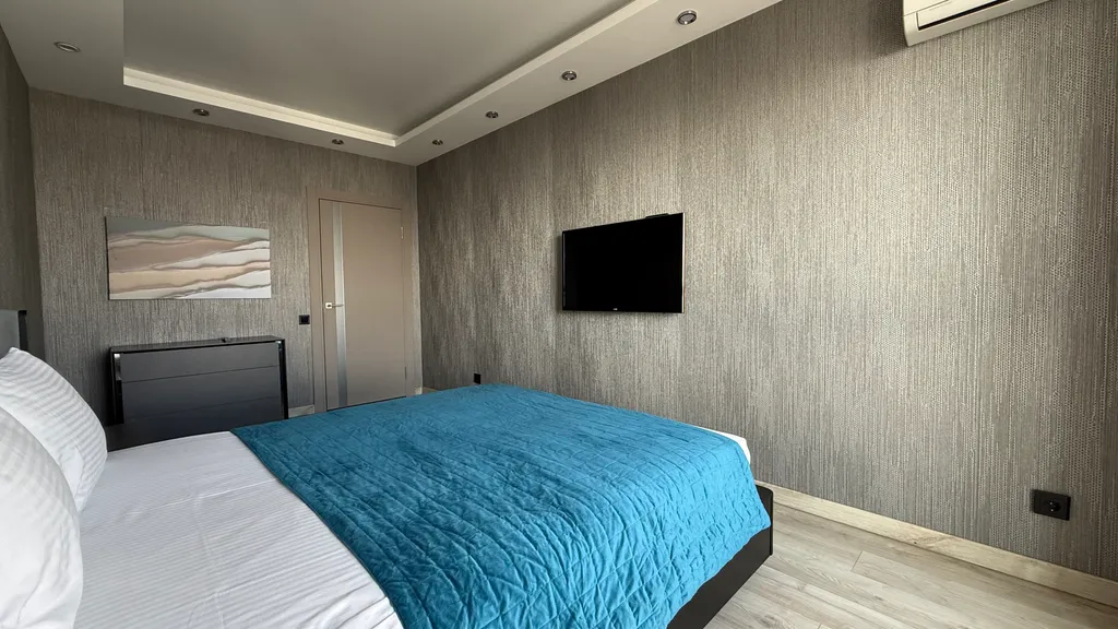 Статус, Комфорт, Эстетика