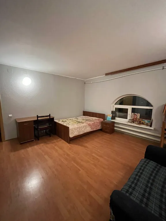 Огромный гостевой дом вблизи города Сергиева Посада