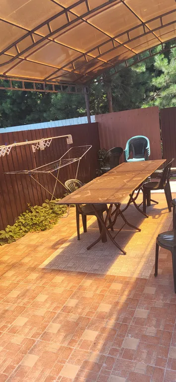 Домашний уют