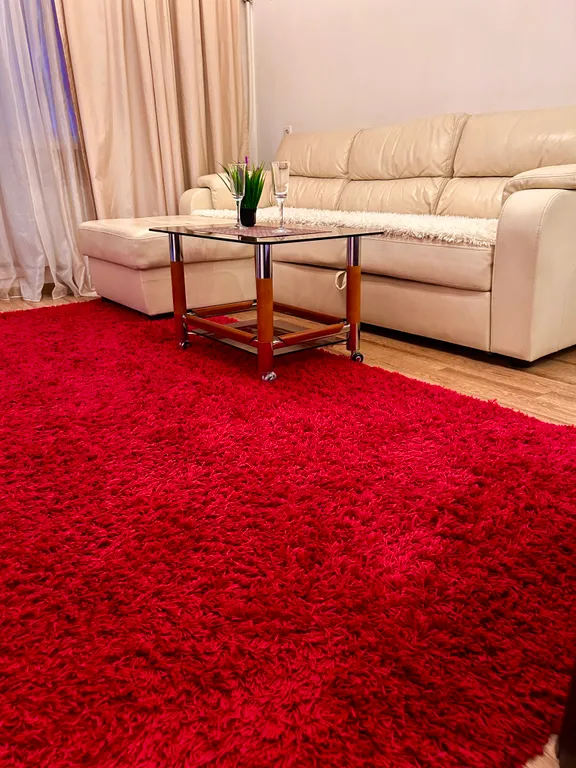 Квартира в центре возле СГМУ и СГУ