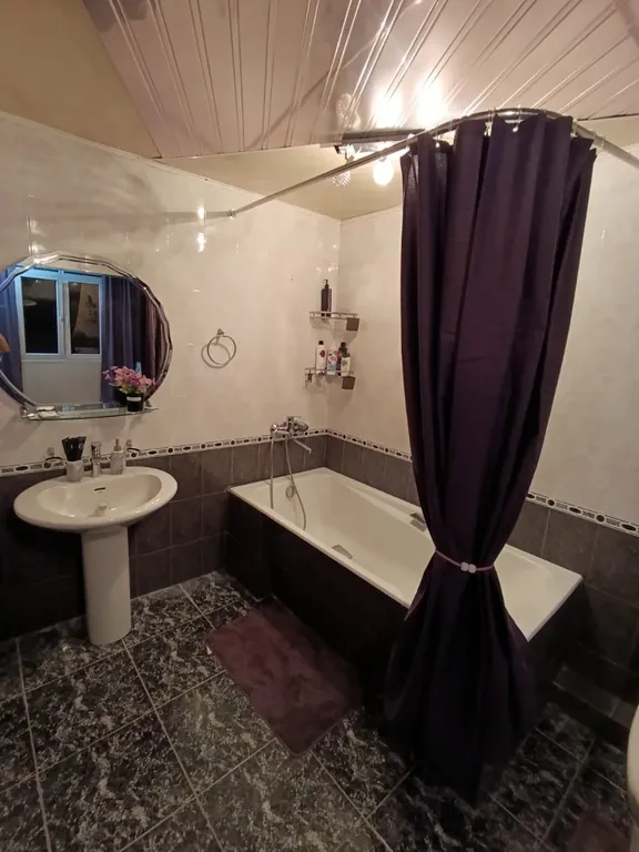 Квартира на набережной в самом центре рядом с гостиницей