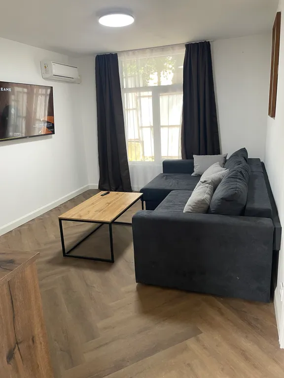 Домик у моря с бассейном | 350 м до пляжа | Сочи, Аше