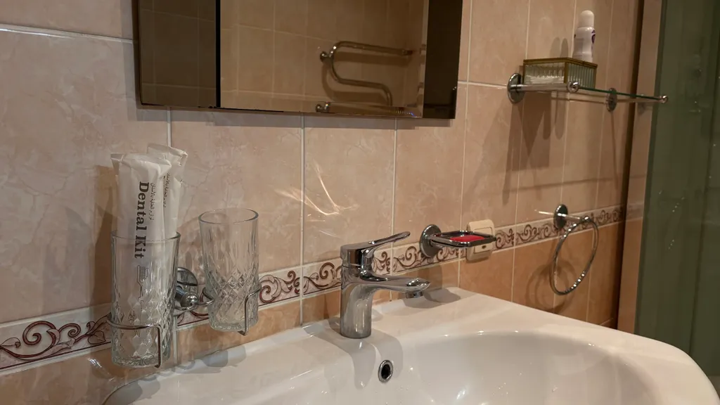 Уютная квартира в самом центре города