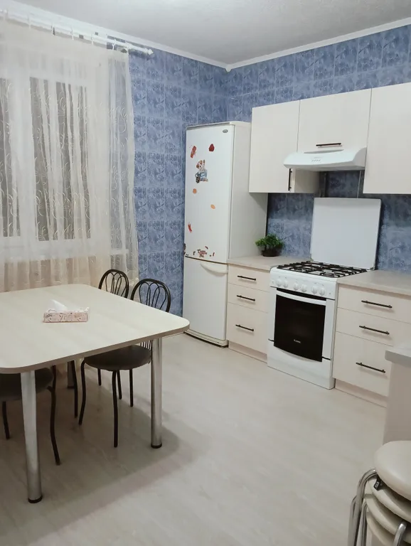 Гостевой дом Владимир