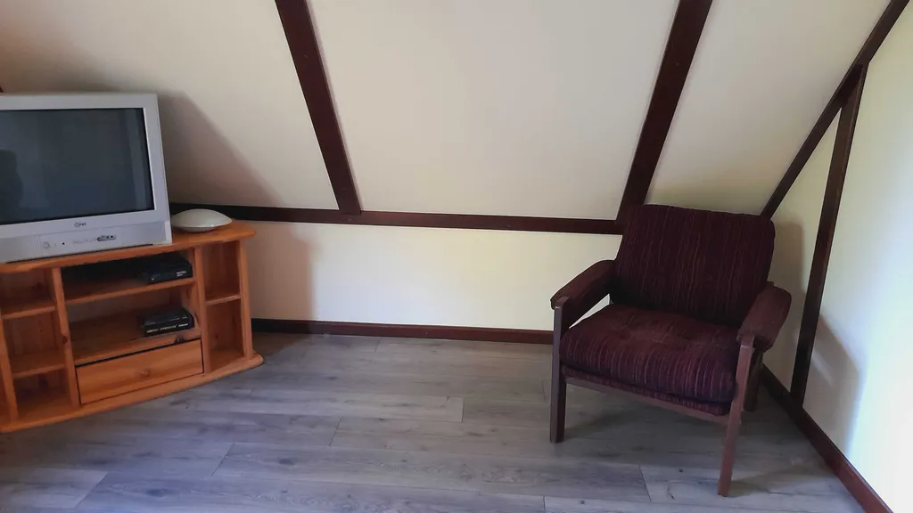 Дом Симанского