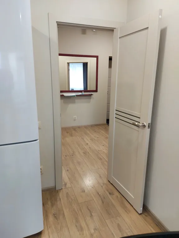 Комфортабельная квартира в центре Тамбова