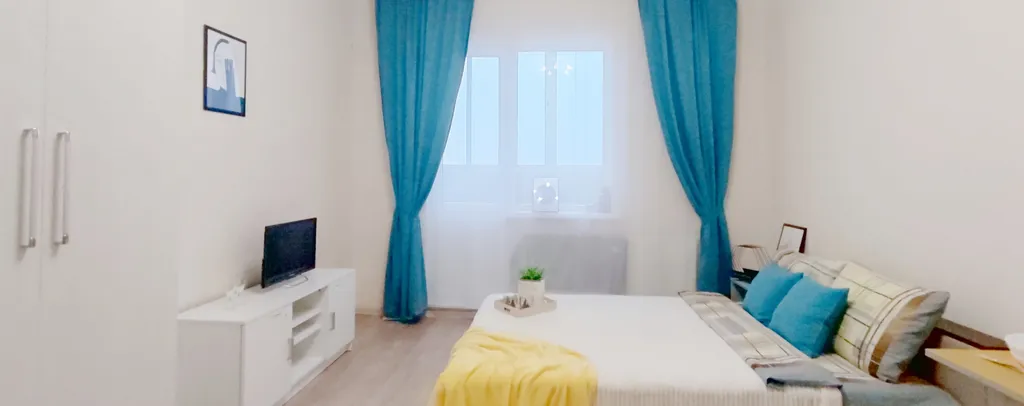 Студия Бриз