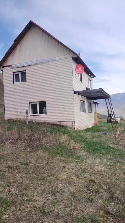 Коттедж, 2 эт, на кампанию до 6 человек