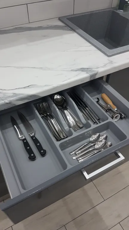 Видовая квартира в центре с панорамой