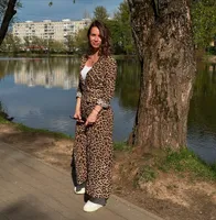 Двух комнатные апартаменты в центре Ярославля