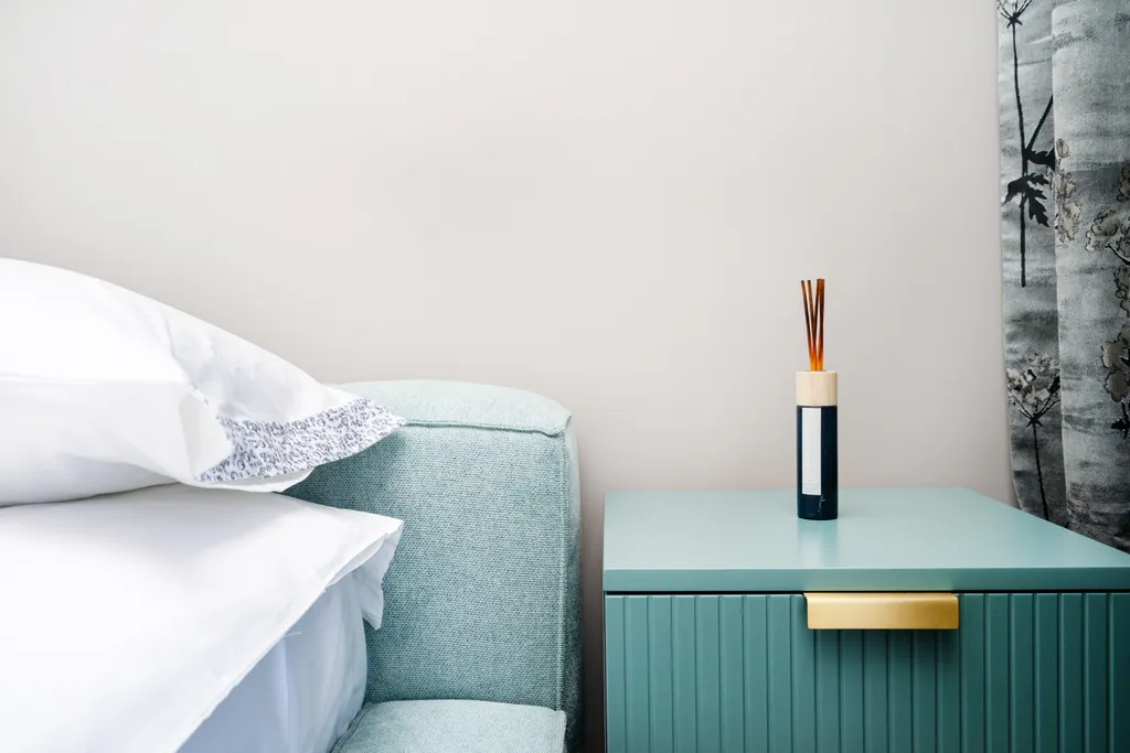 Дом с кедровой сауной и подогреваемым бассейном