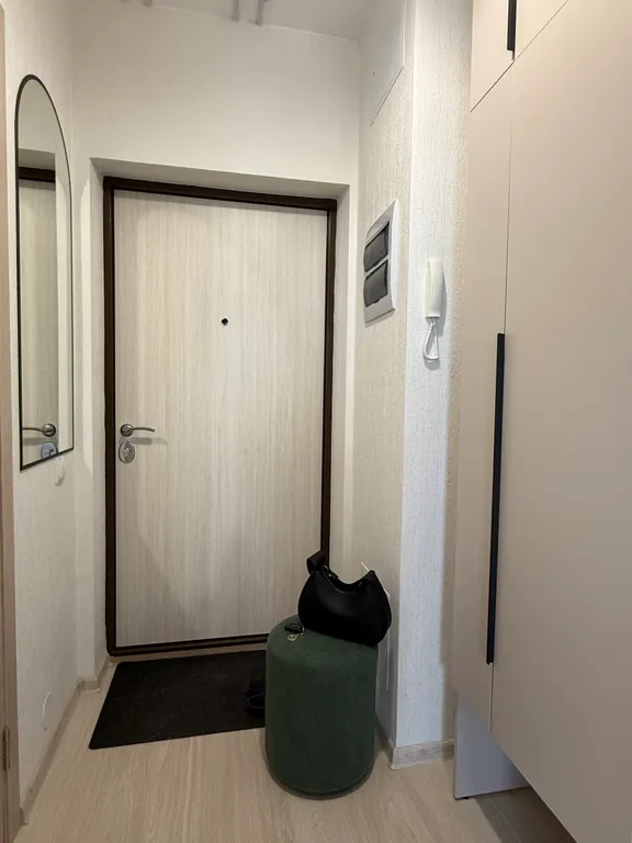 Комфортная квартира у музея Военной техники и УГМК