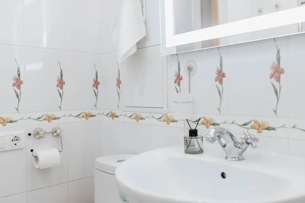 Квартира Квартира рядом с аэропортом — Волгоград