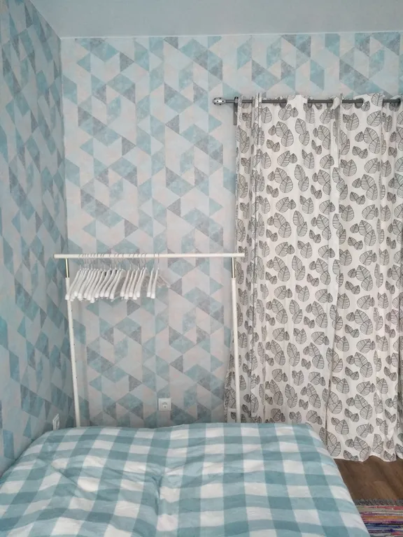 Студия Прованс