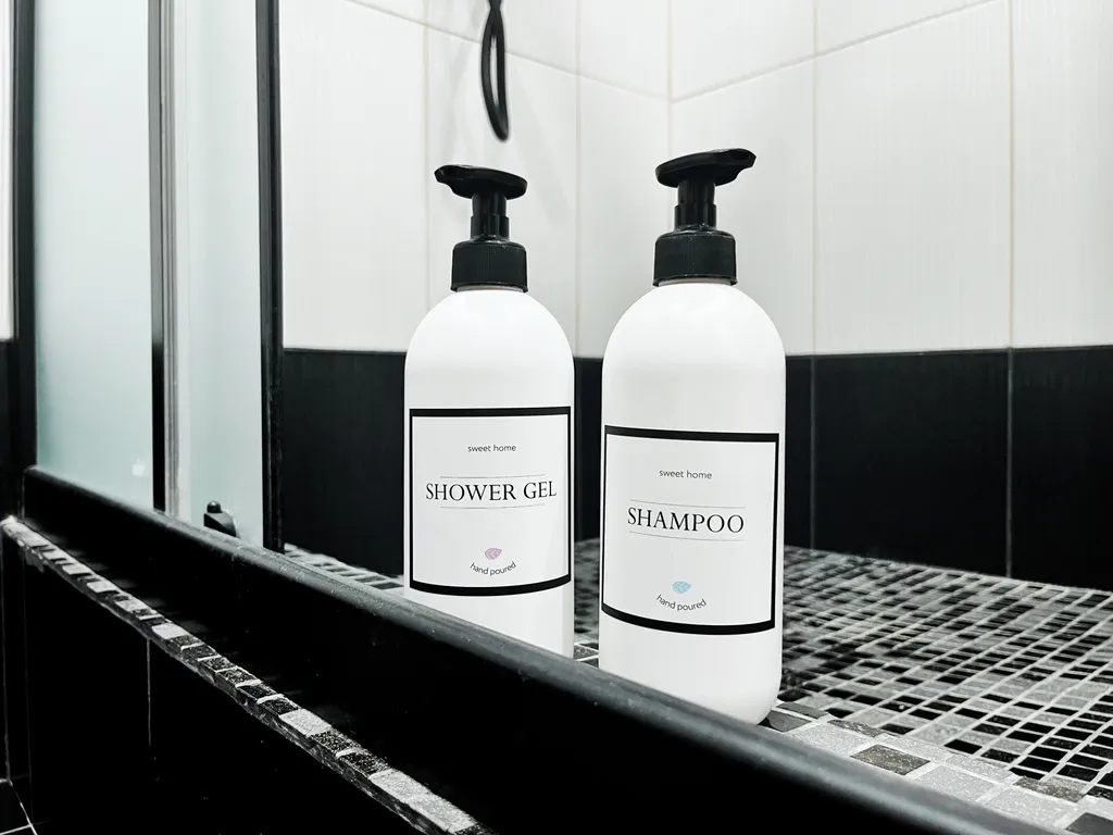 Светлая и уютная однокомнатная квартира