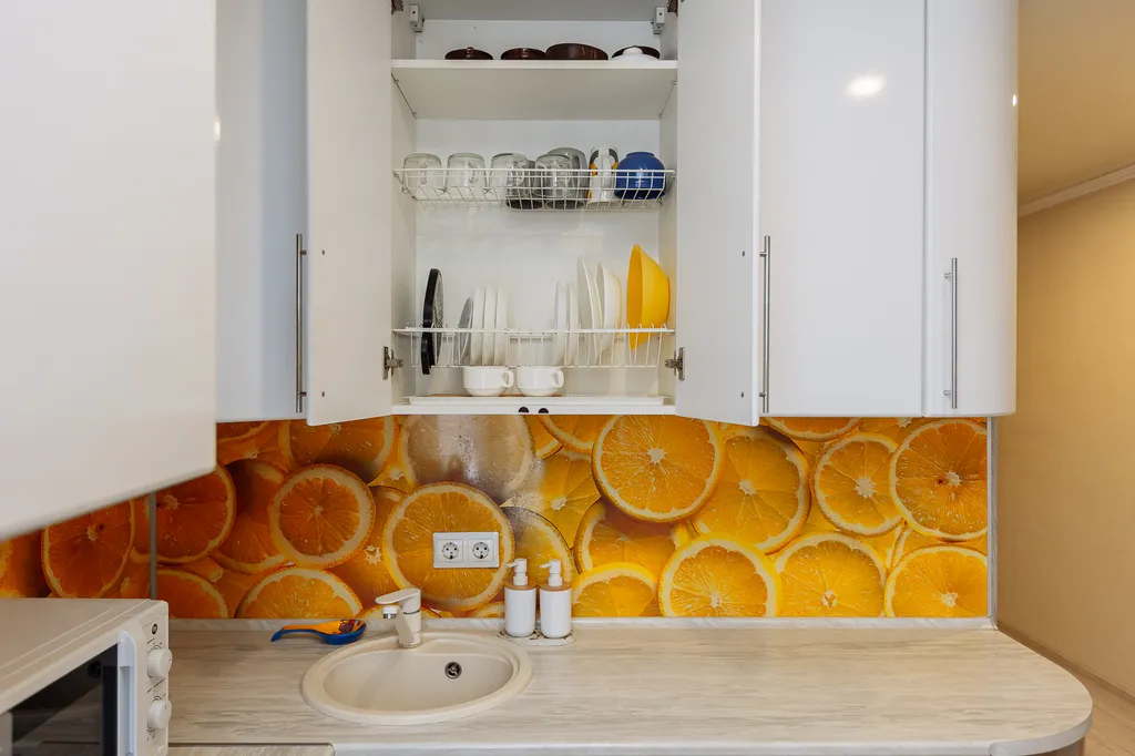 Уютная квартира в центре города рядом с Верхним Озером