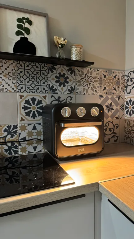 Studio 39, стильная квартира в сердце Перми на улице Ленина