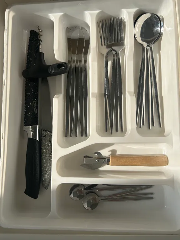 Уют на Гоголя 117. Чистая квартира в историческом центре