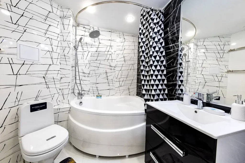 Уникальная премиальная дизайнерская студия Exclusive