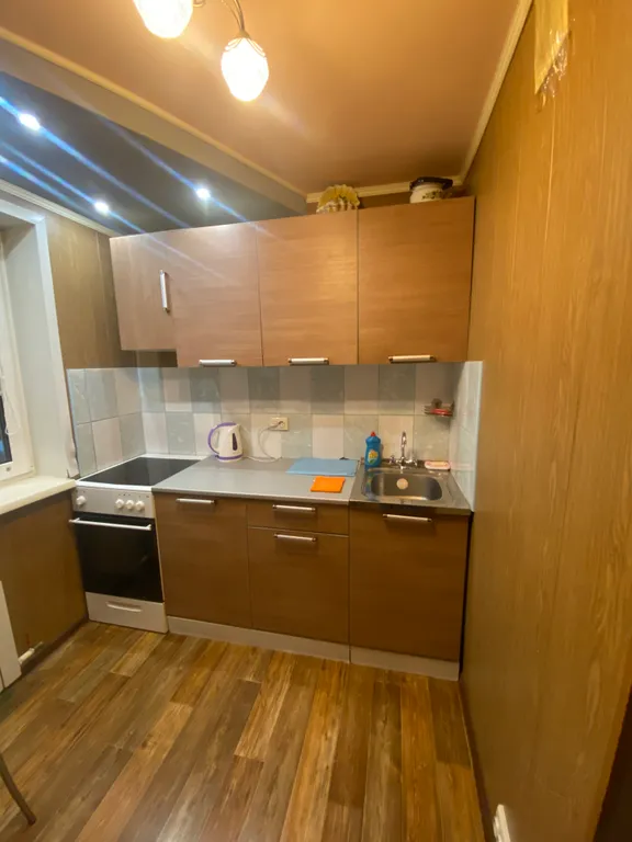 Уютная квартира в центре города, Ваш уют - наша забота