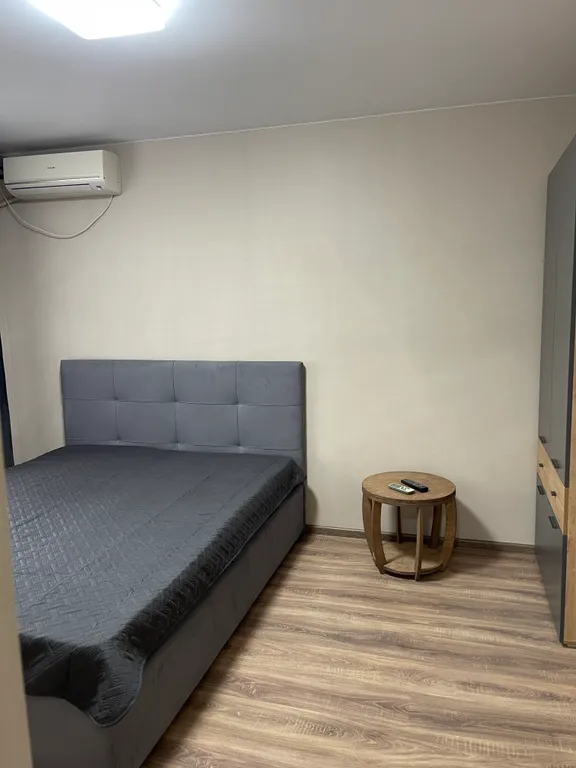 Стильная трешка