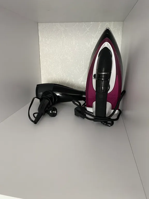 Уютная и чистая квартира рядом с заливом