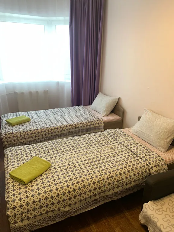 Студия Прованс