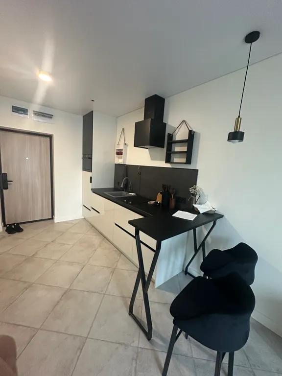 Студия на Волге