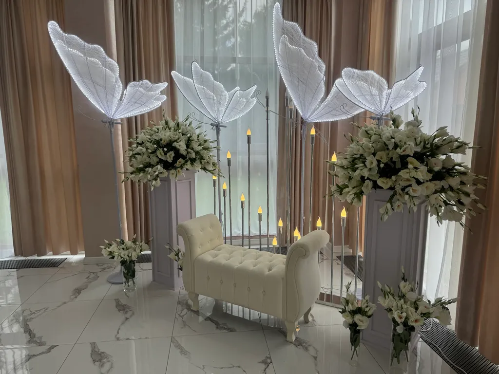 7-комнатный Дом