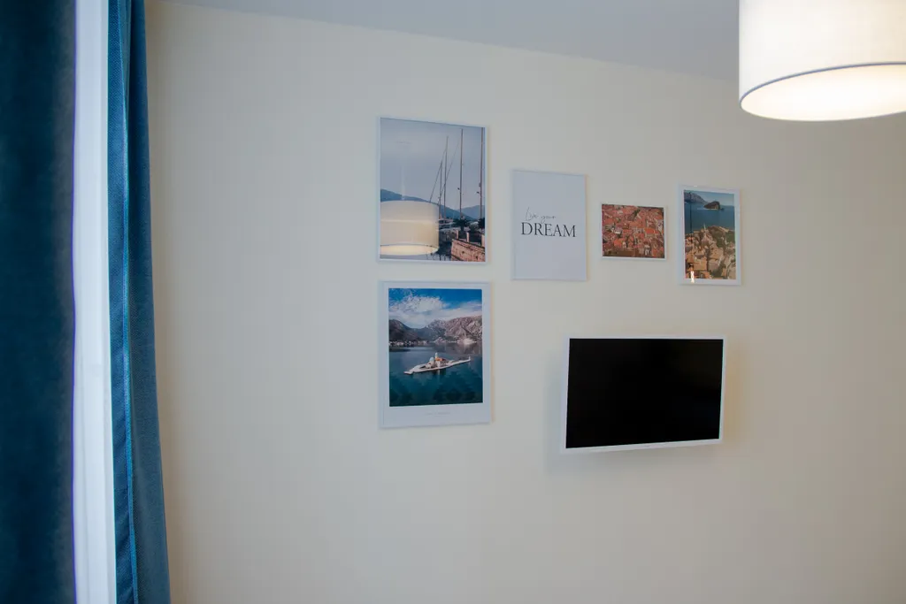 Квартира 1-комнатная Квартира — Красноярск