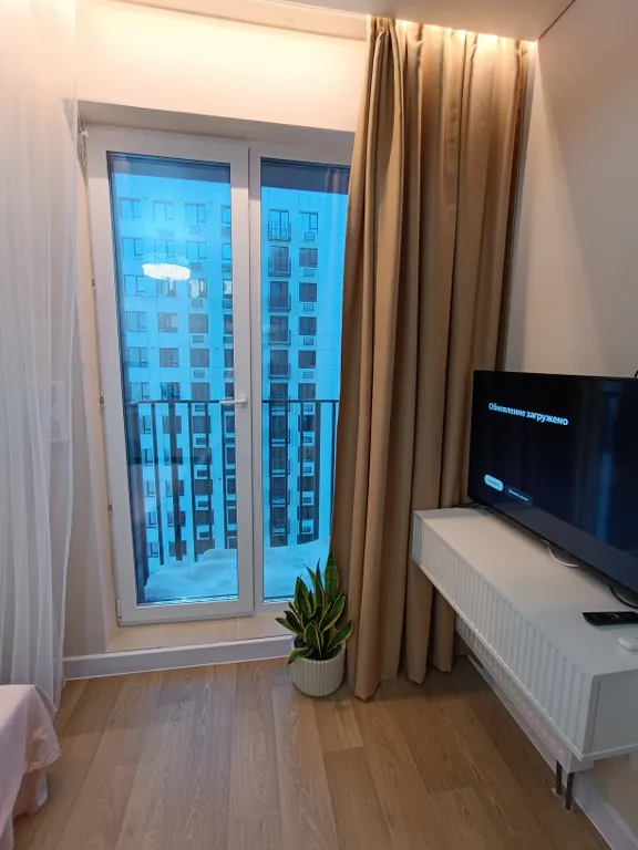 Новая Студия