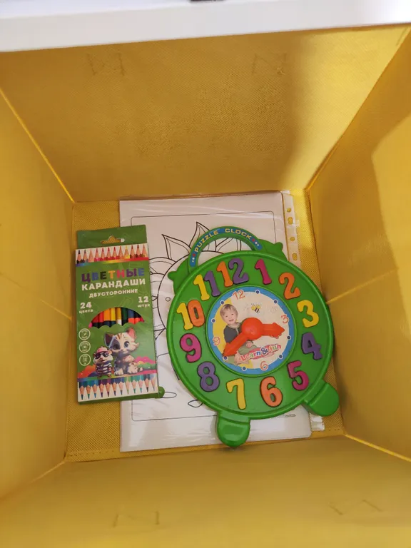 Квартира Уютная квартира для проживания и отдыха — Краснодар