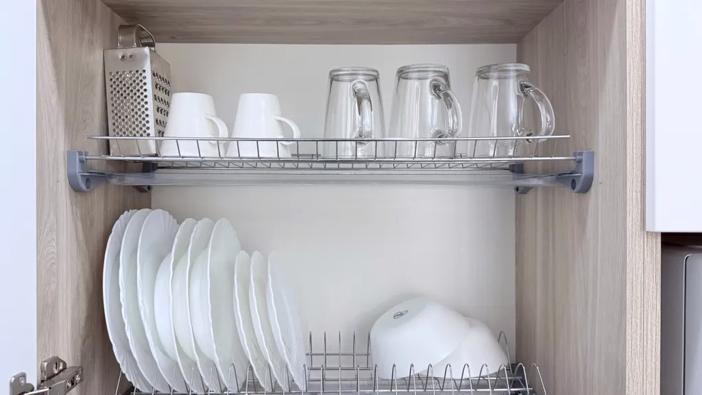 Новая уютная студия у моря