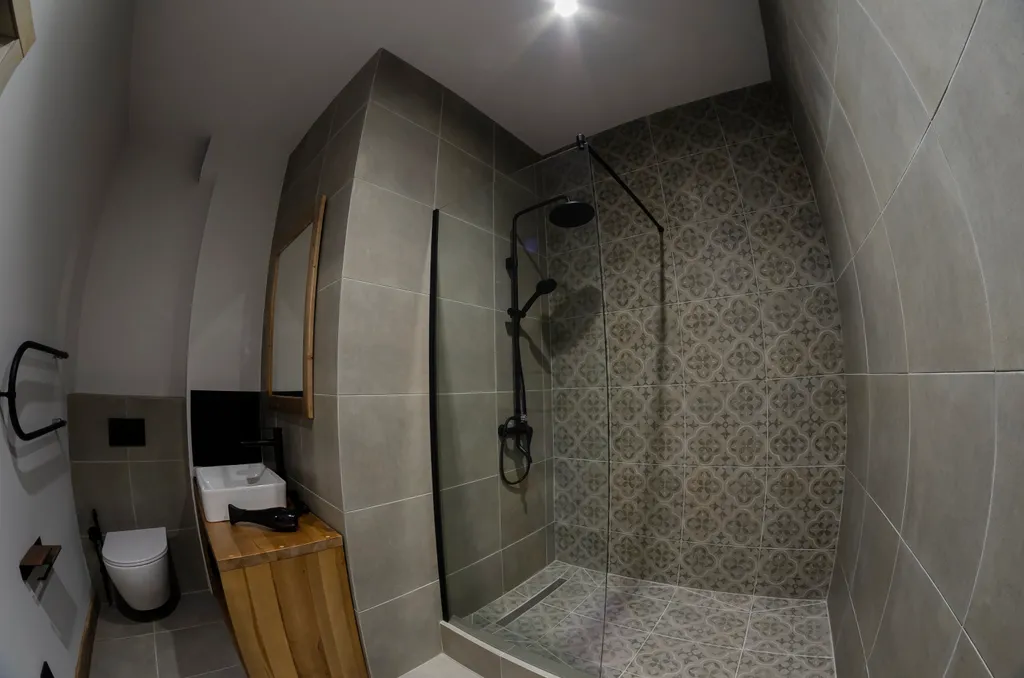 Квартира Квартира Улучшенный с балконом №5 — Великий Новгород