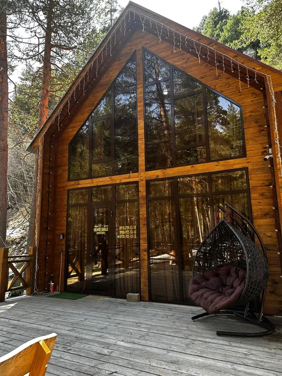 Идеальное начало ваших приключений