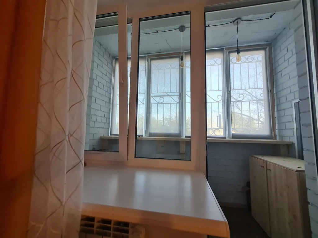 Встречаем весну в Угличе: история и русский колорит